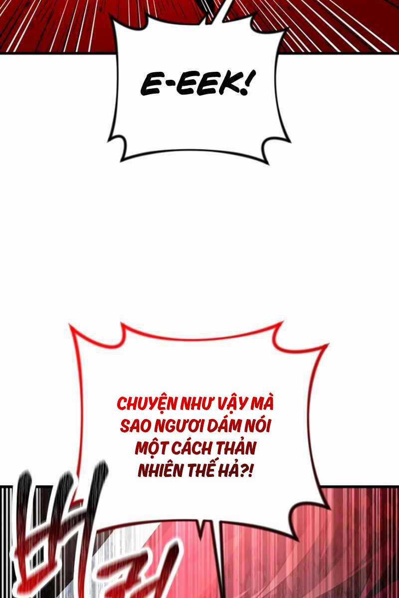 Người Chơi Trở Lại Sau 10000 Năm Chương 70 trang 94