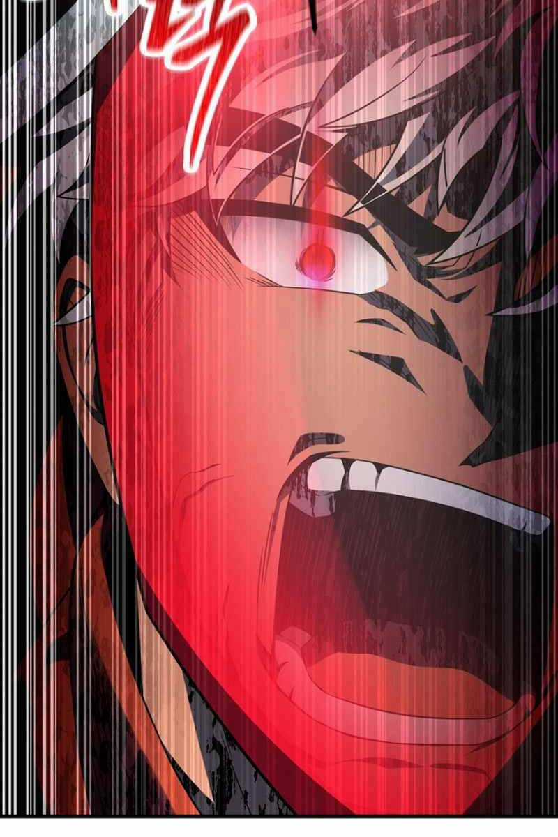 Người Chơi Trở Lại Sau 10000 Năm Chương 70 trang 95