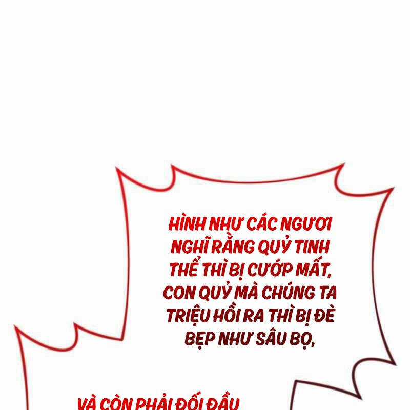 Người Chơi Trở Lại Sau 10000 Năm Chương 70 trang 96