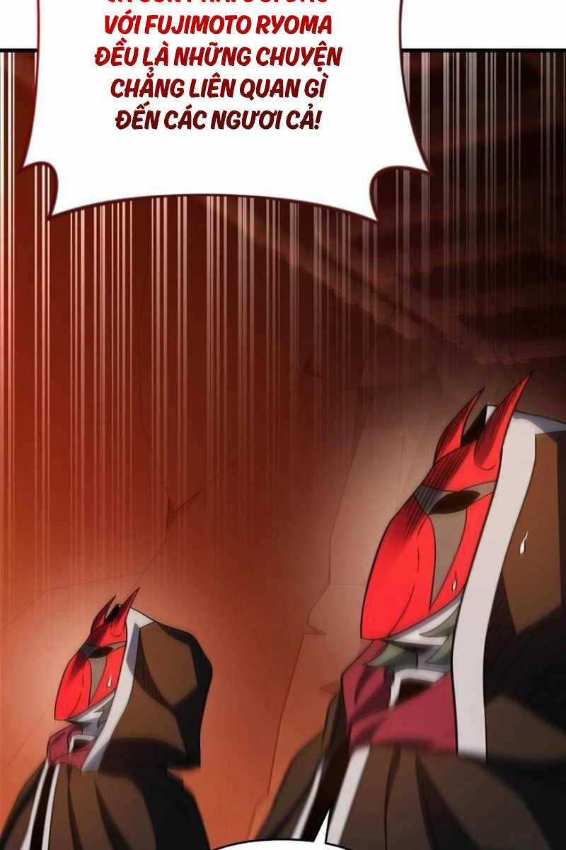 Người Chơi Trở Lại Sau 10000 Năm Chương 70 trang 97