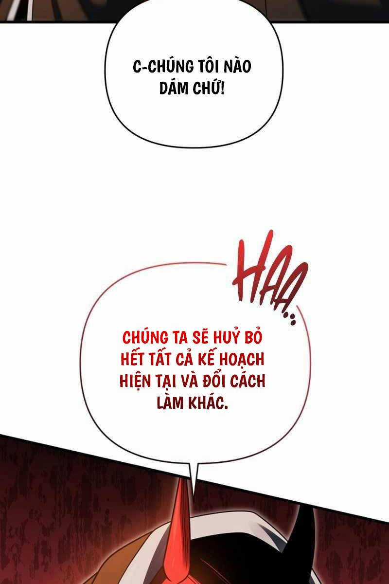 Người Chơi Trở Lại Sau 10000 Năm Chương 70 trang 98