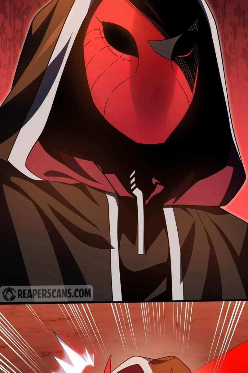 Người Chơi Trở Lại Sau 10000 Năm Chương 70 trang 99