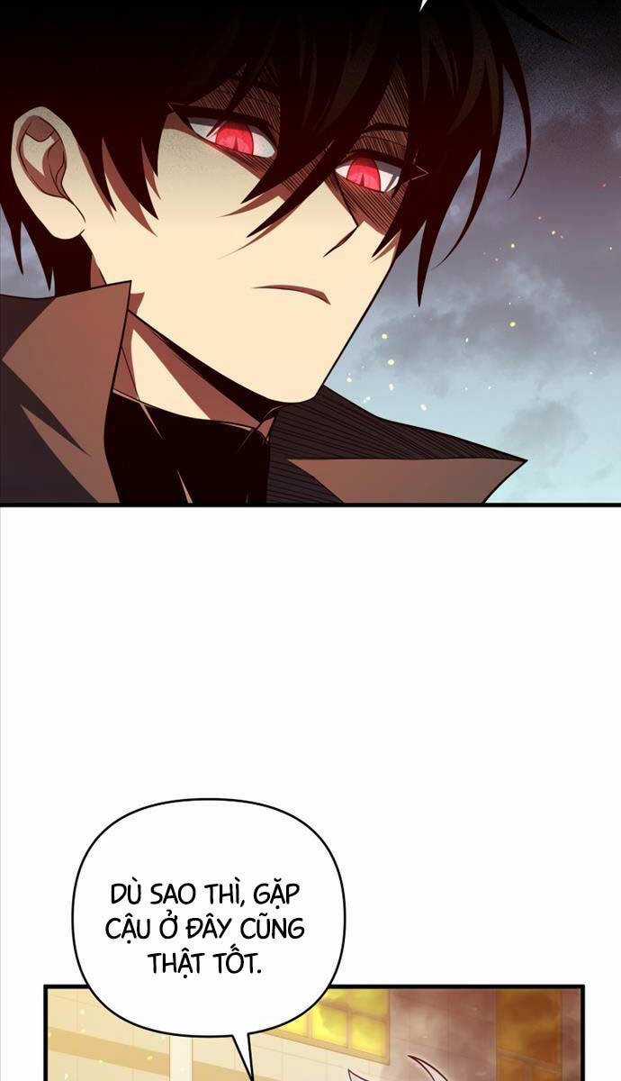 Người Chơi Trở Lại Sau 10000 Năm Chương 71 trang 100