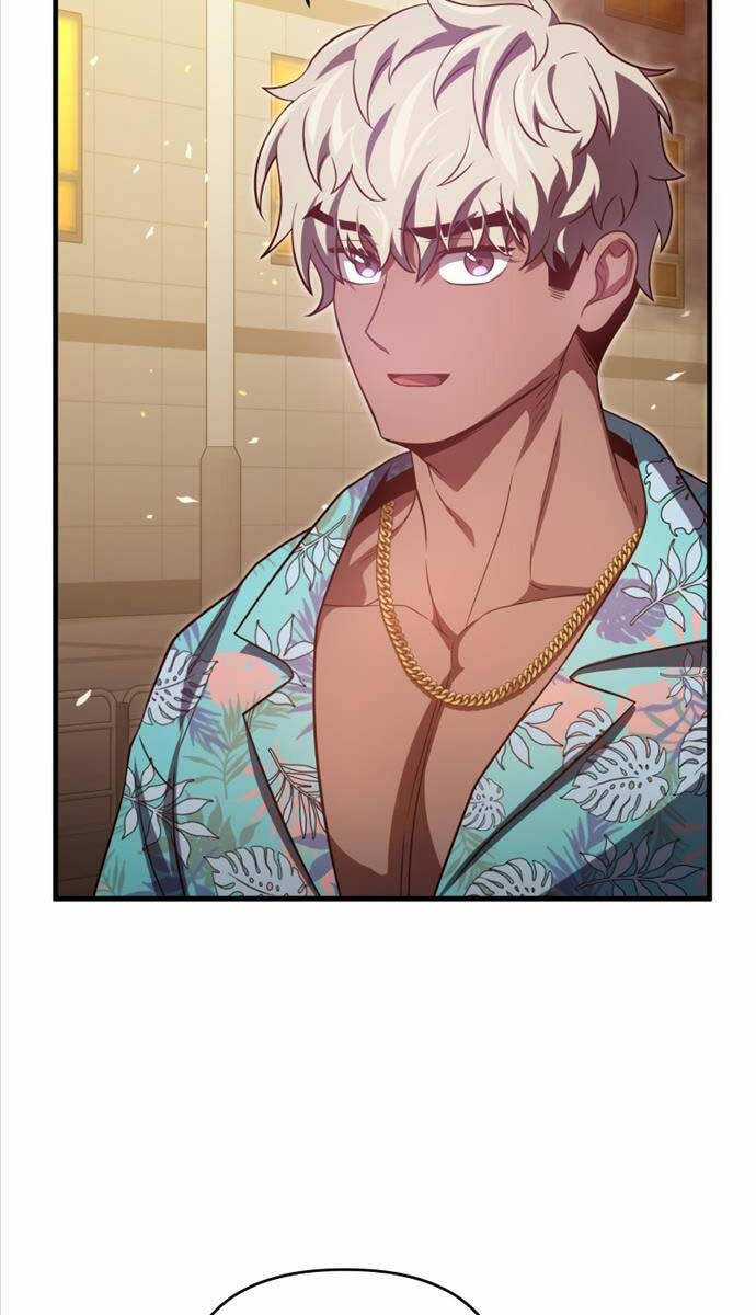 Người Chơi Trở Lại Sau 10000 Năm Chương 71 trang 101