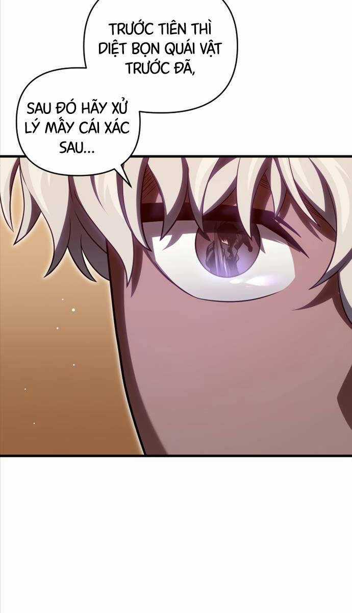 Người Chơi Trở Lại Sau 10000 Năm Chương 71 trang 102