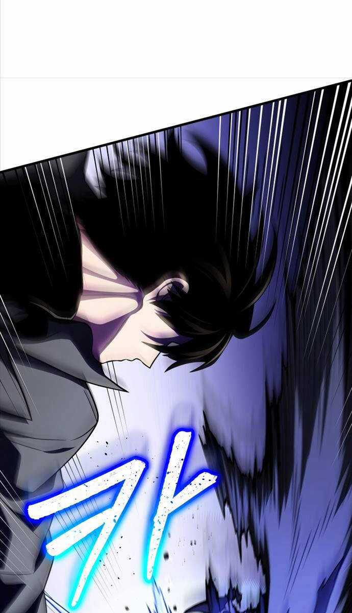 Người Chơi Trở Lại Sau 10000 Năm Chương 71 trang 103