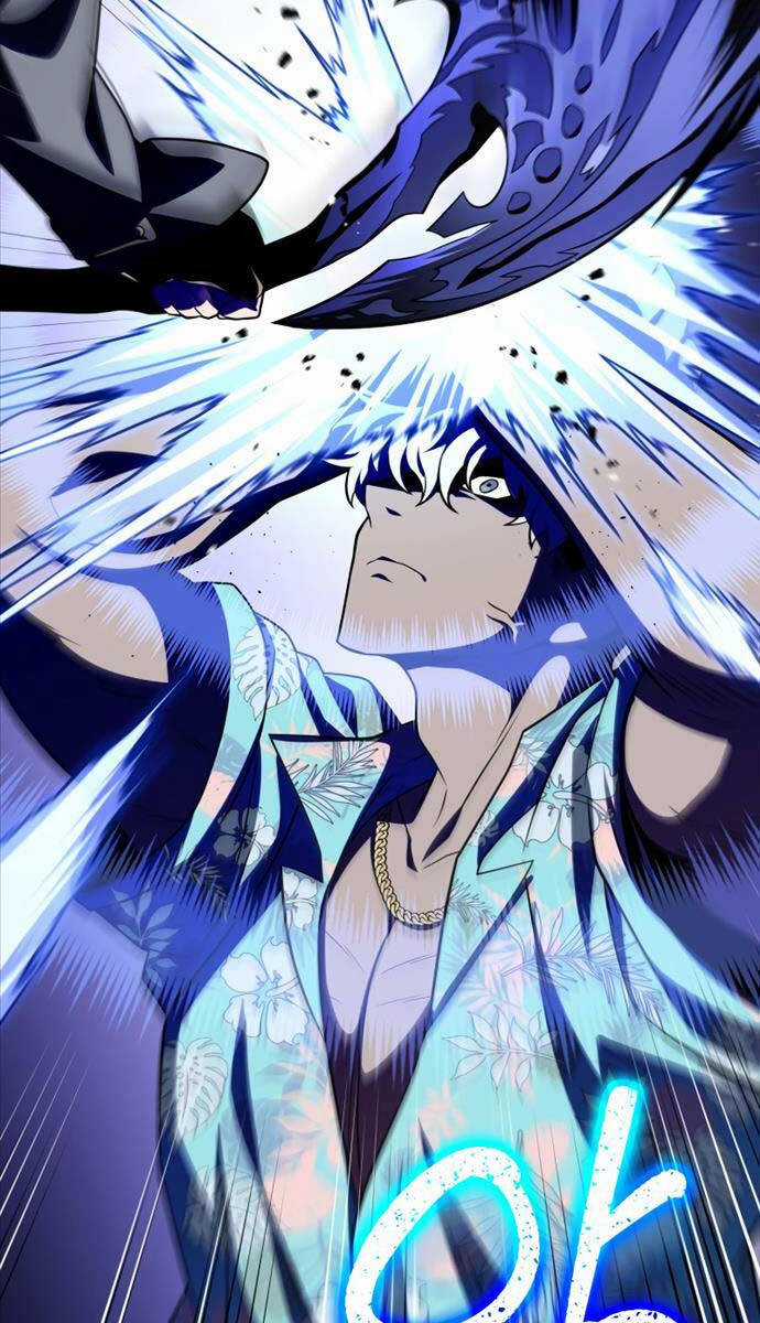 Người Chơi Trở Lại Sau 10000 Năm Chương 71 trang 104