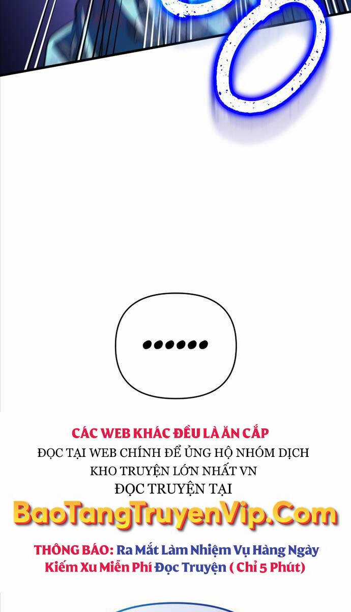 Người Chơi Trở Lại Sau 10000 Năm Chương 71 trang 105