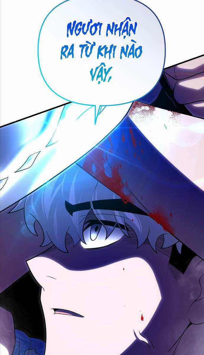 Người Chơi Trở Lại Sau 10000 Năm Chương 71 trang 106