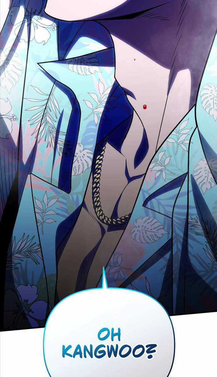 Người Chơi Trở Lại Sau 10000 Năm Chương 71 trang 107