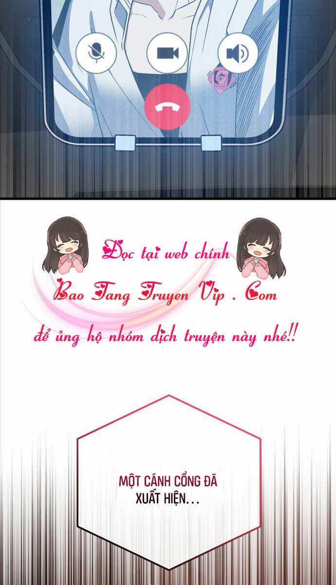 Người Chơi Trở Lại Sau 10000 Năm Chương 71 trang 11