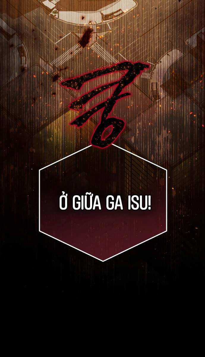 Người Chơi Trở Lại Sau 10000 Năm Chương 71 trang 13