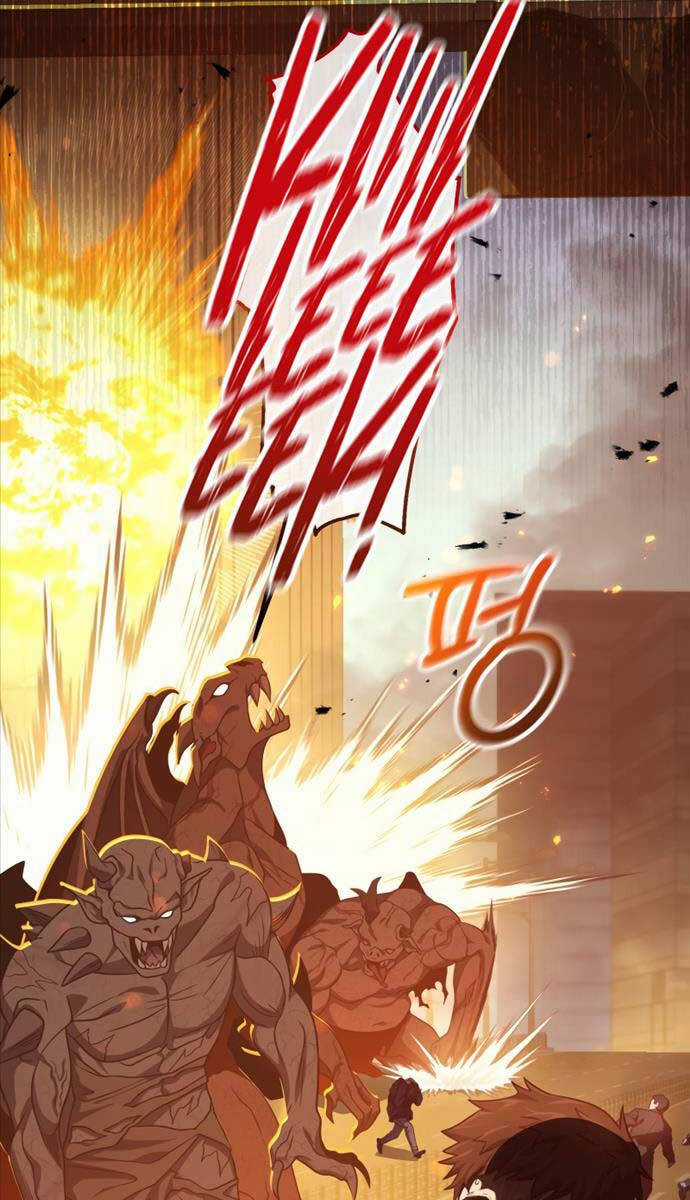 Người Chơi Trở Lại Sau 10000 Năm Chương 71 trang 16