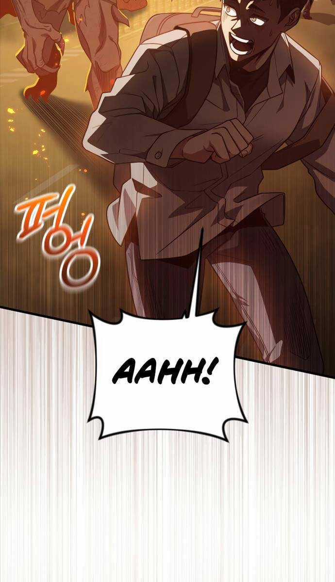 Người Chơi Trở Lại Sau 10000 Năm Chương 71 trang 17