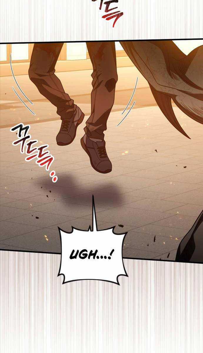 Người Chơi Trở Lại Sau 10000 Năm Chương 71 trang 19