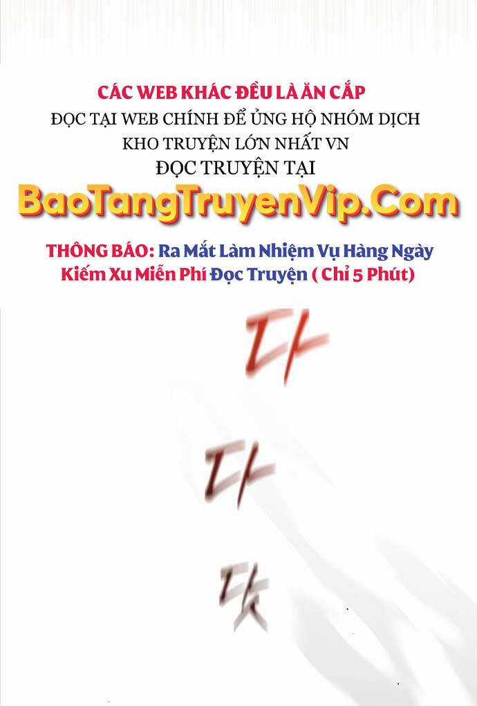 Người Chơi Trở Lại Sau 10000 Năm Chương 71 trang 20