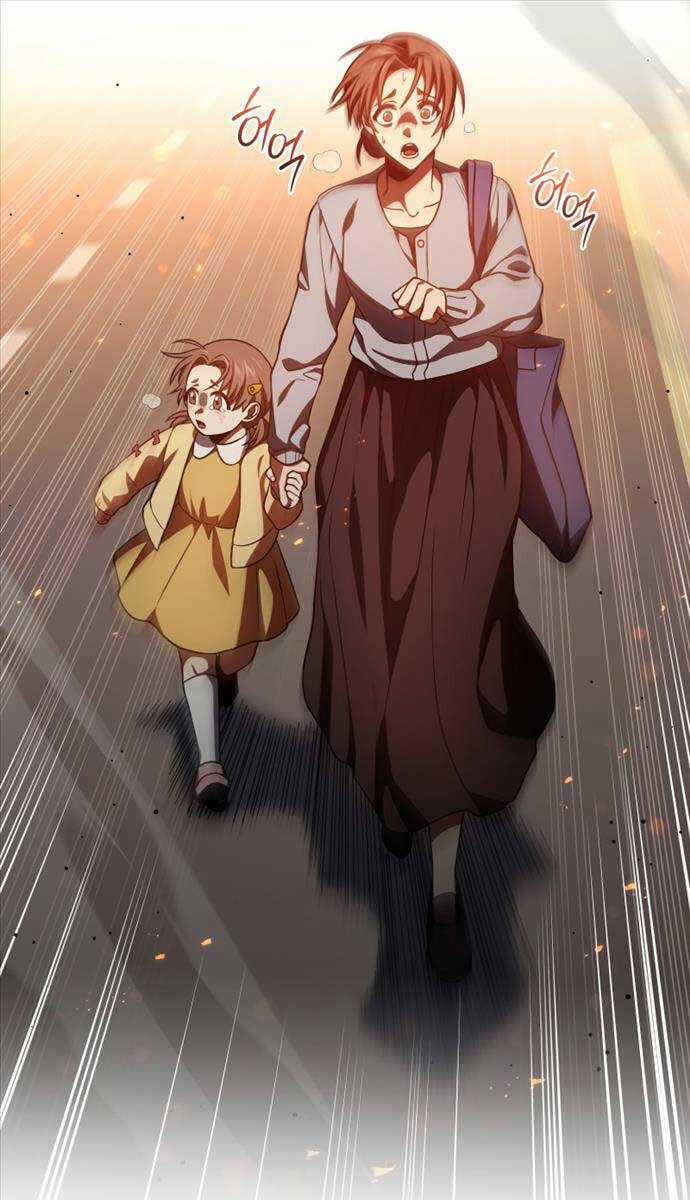 Người Chơi Trở Lại Sau 10000 Năm Chương 71 trang 21