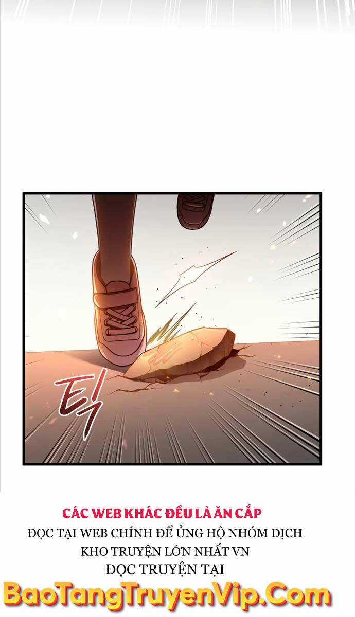 Người Chơi Trở Lại Sau 10000 Năm Chương 71 trang 22