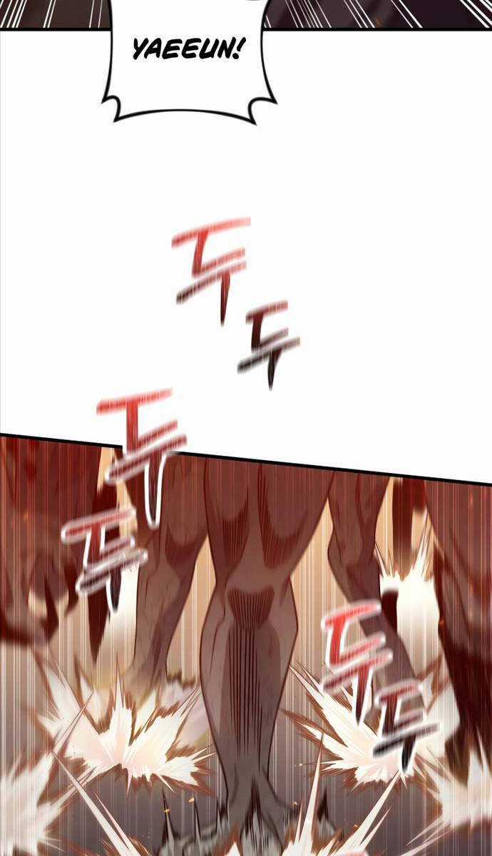 Người Chơi Trở Lại Sau 10000 Năm Chương 71 trang 24