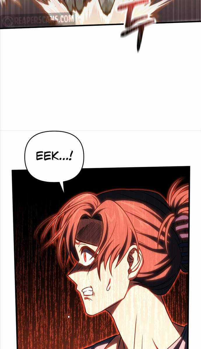 Người Chơi Trở Lại Sau 10000 Năm Chương 71 trang 25