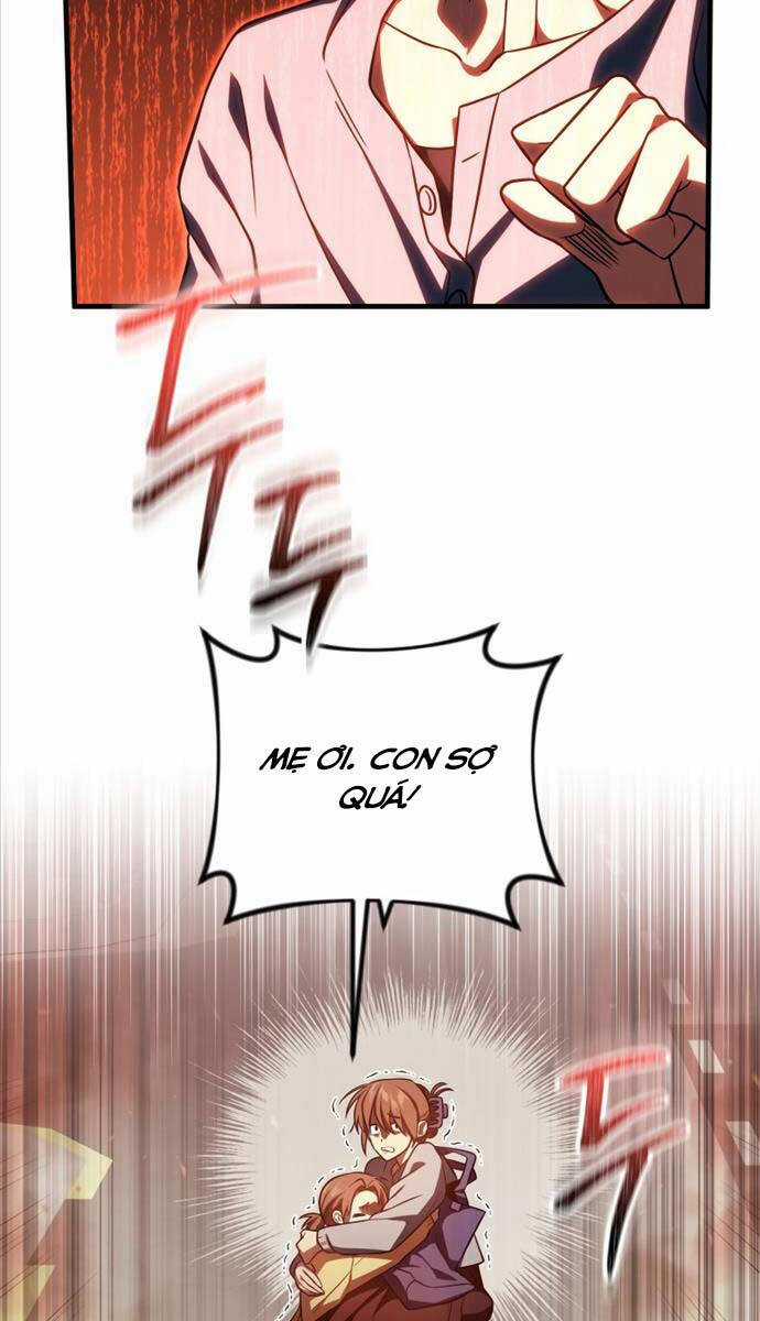 Người Chơi Trở Lại Sau 10000 Năm Chương 71 trang 26