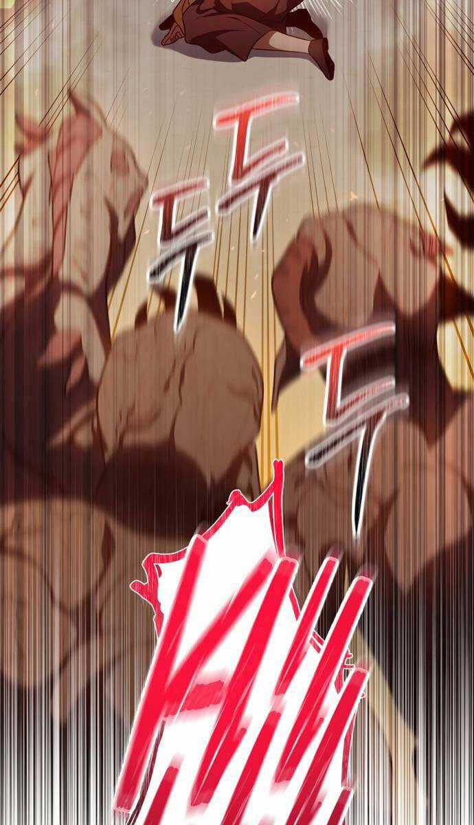 Người Chơi Trở Lại Sau 10000 Năm Chương 71 trang 27