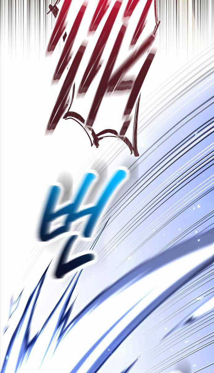 Người Chơi Trở Lại Sau 10000 Năm Chương 71 trang 28