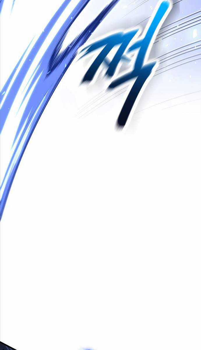 Người Chơi Trở Lại Sau 10000 Năm Chương 71 trang 29