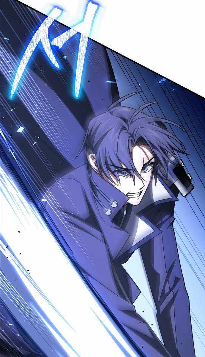 Người Chơi Trở Lại Sau 10000 Năm Chương 71 trang 30