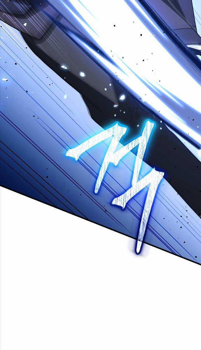 Người Chơi Trở Lại Sau 10000 Năm Chương 71 trang 31