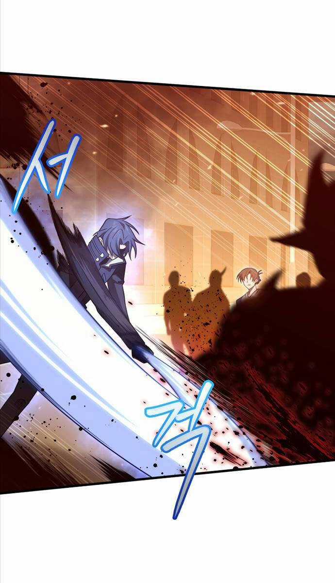 Người Chơi Trở Lại Sau 10000 Năm Chương 71 trang 35