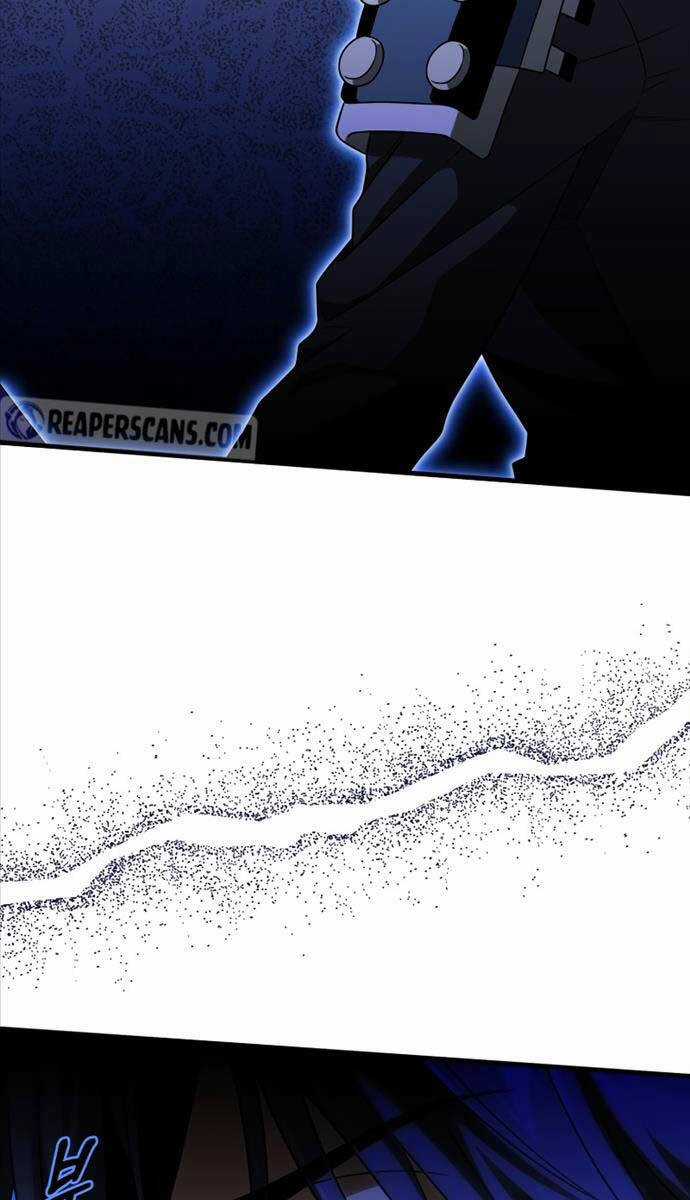 Người Chơi Trở Lại Sau 10000 Năm Chương 71 trang 39