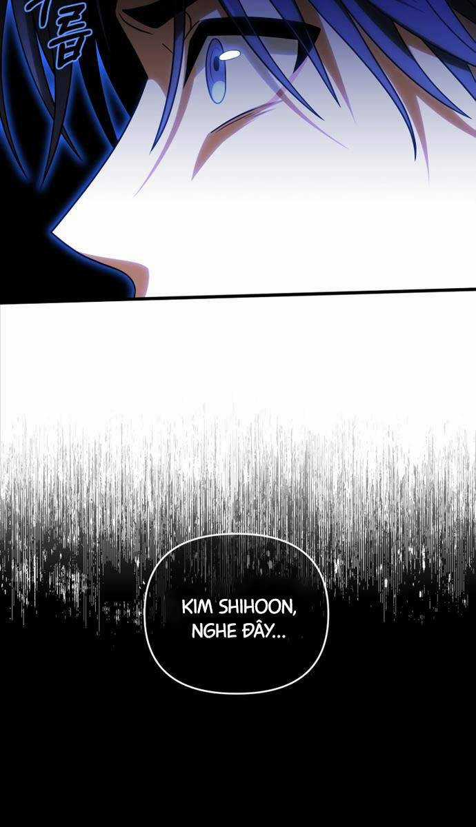 Người Chơi Trở Lại Sau 10000 Năm Chương 71 trang 40