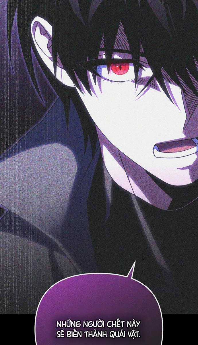 Người Chơi Trở Lại Sau 10000 Năm Chương 71 trang 42