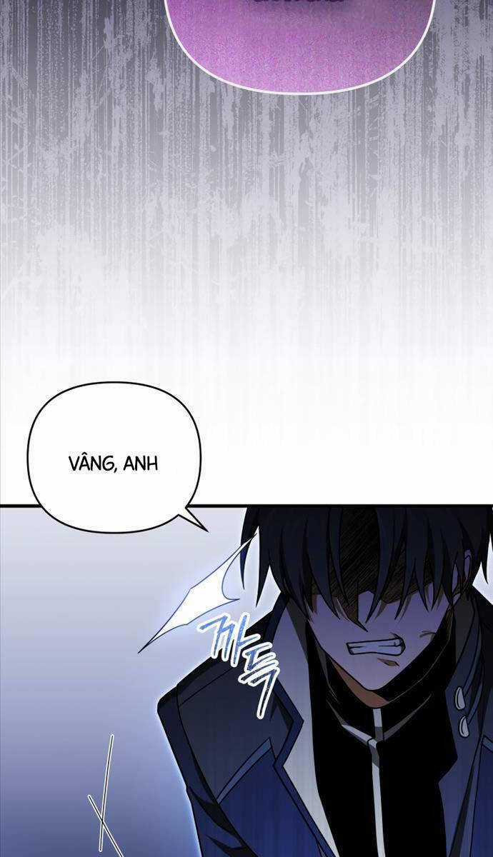 Người Chơi Trở Lại Sau 10000 Năm Chương 71 trang 45