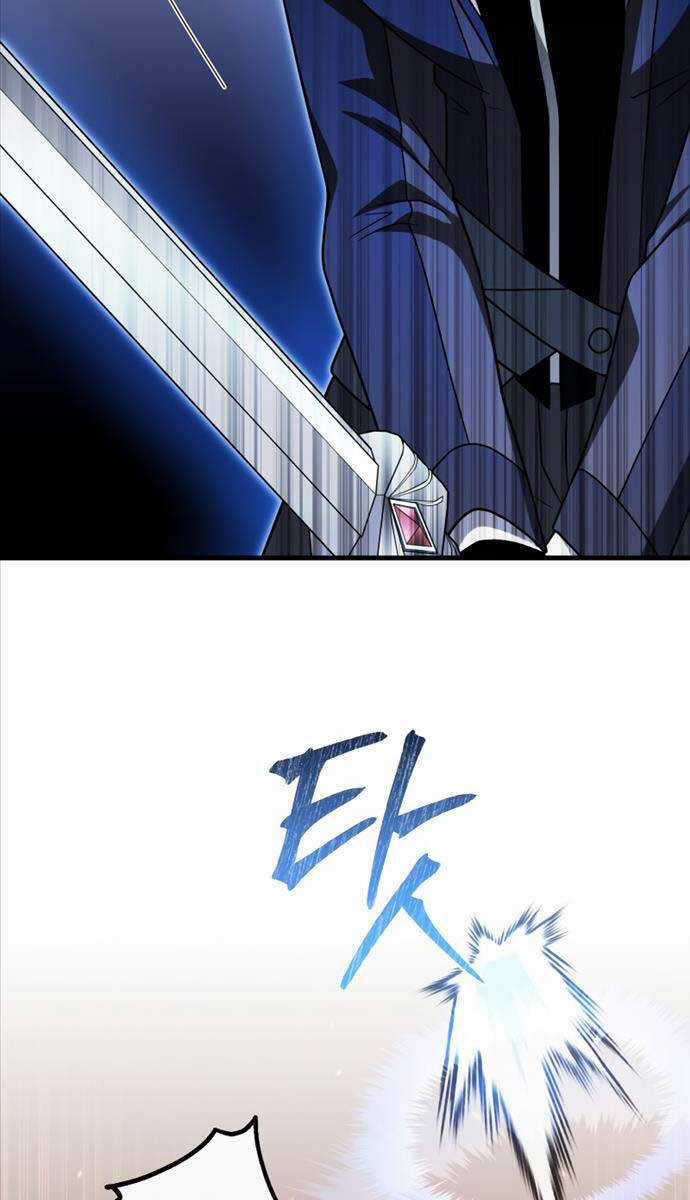 Người Chơi Trở Lại Sau 10000 Năm Chương 71 trang 46