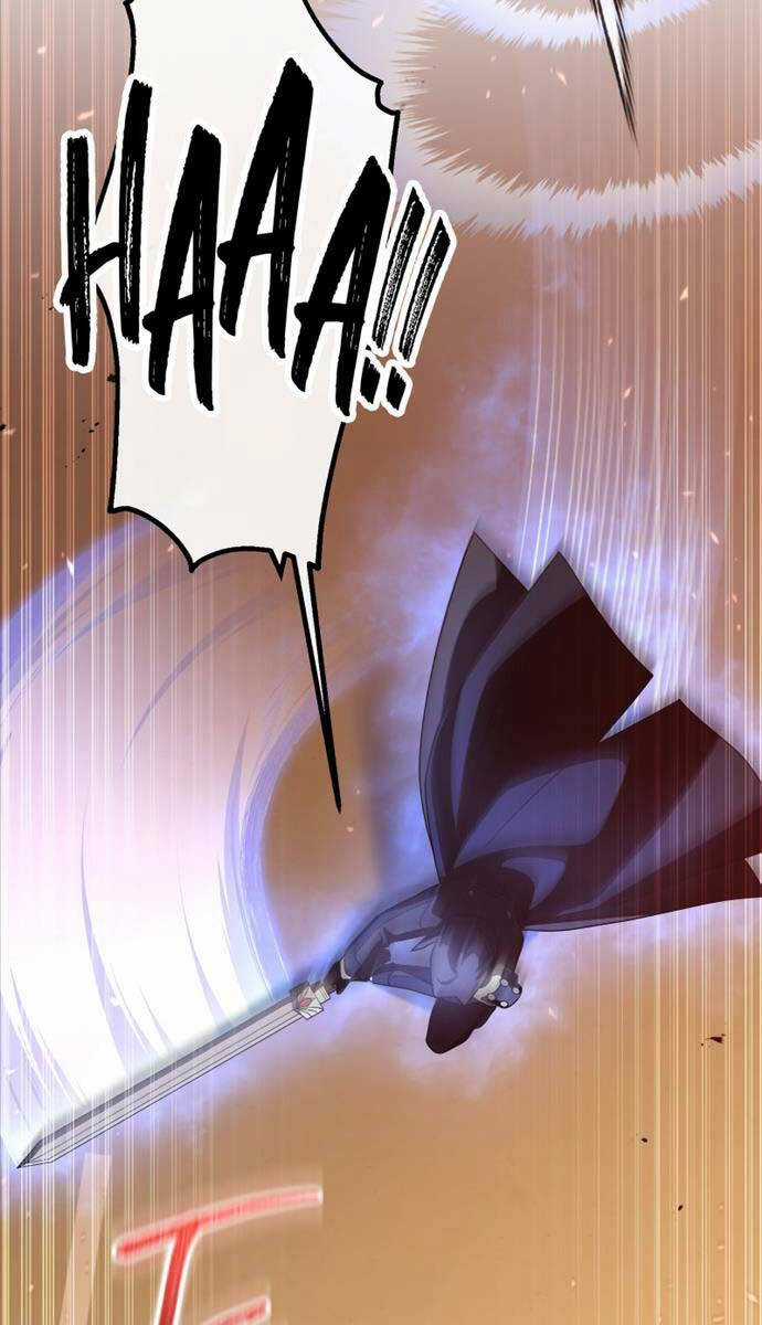 Người Chơi Trở Lại Sau 10000 Năm Chương 71 trang 47