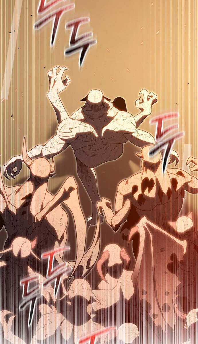 Người Chơi Trở Lại Sau 10000 Năm Chương 71 trang 48