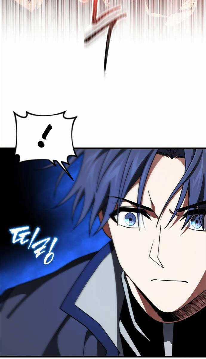 Người Chơi Trở Lại Sau 10000 Năm Chương 71 trang 49