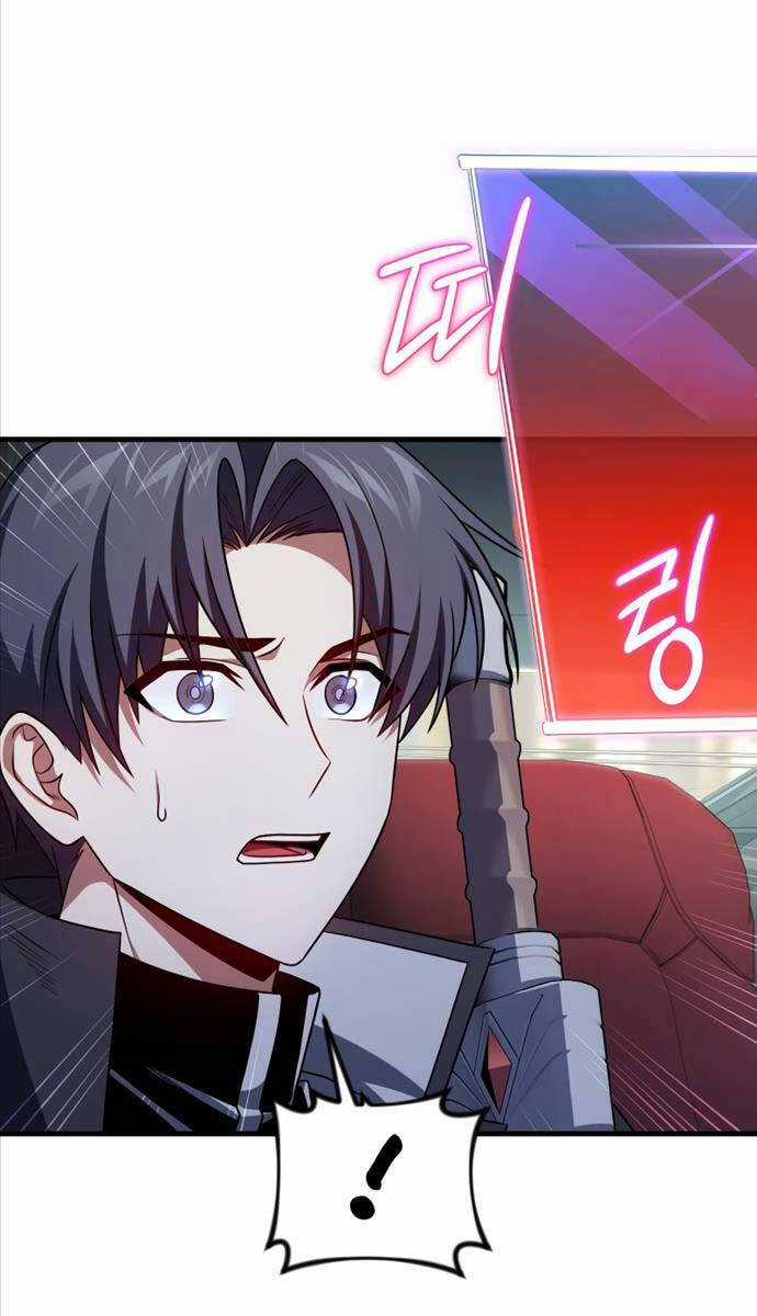 Người Chơi Trở Lại Sau 10000 Năm Chương 71 trang 5