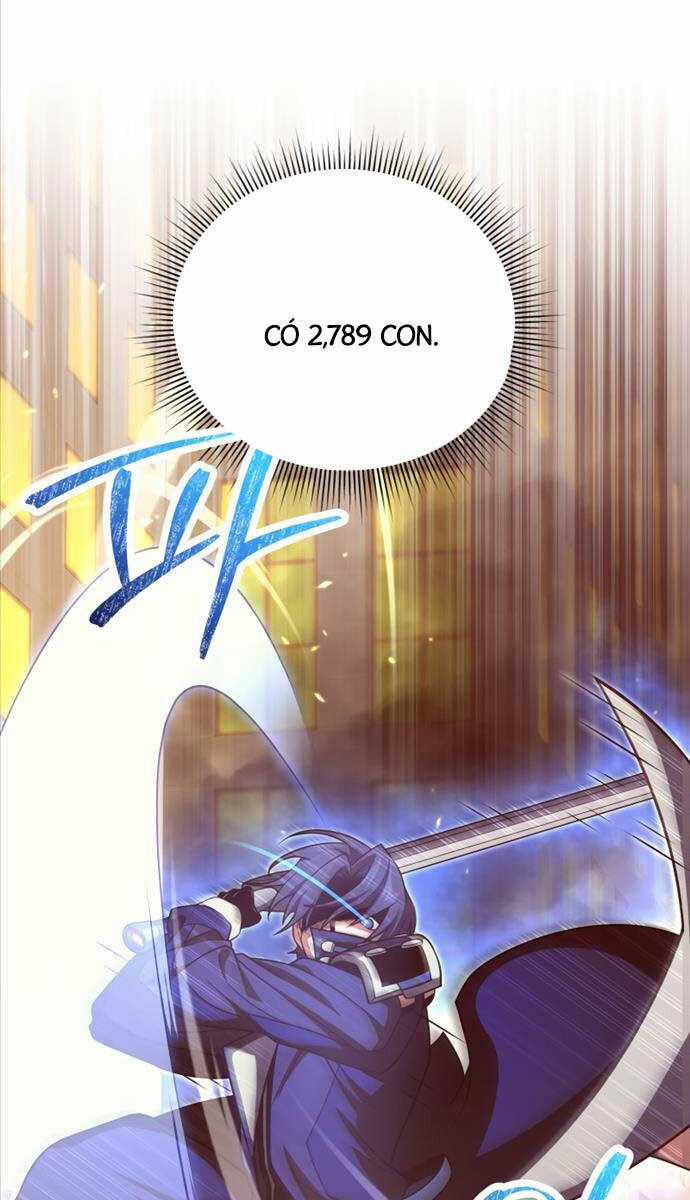 Người Chơi Trở Lại Sau 10000 Năm Chương 71 trang 52