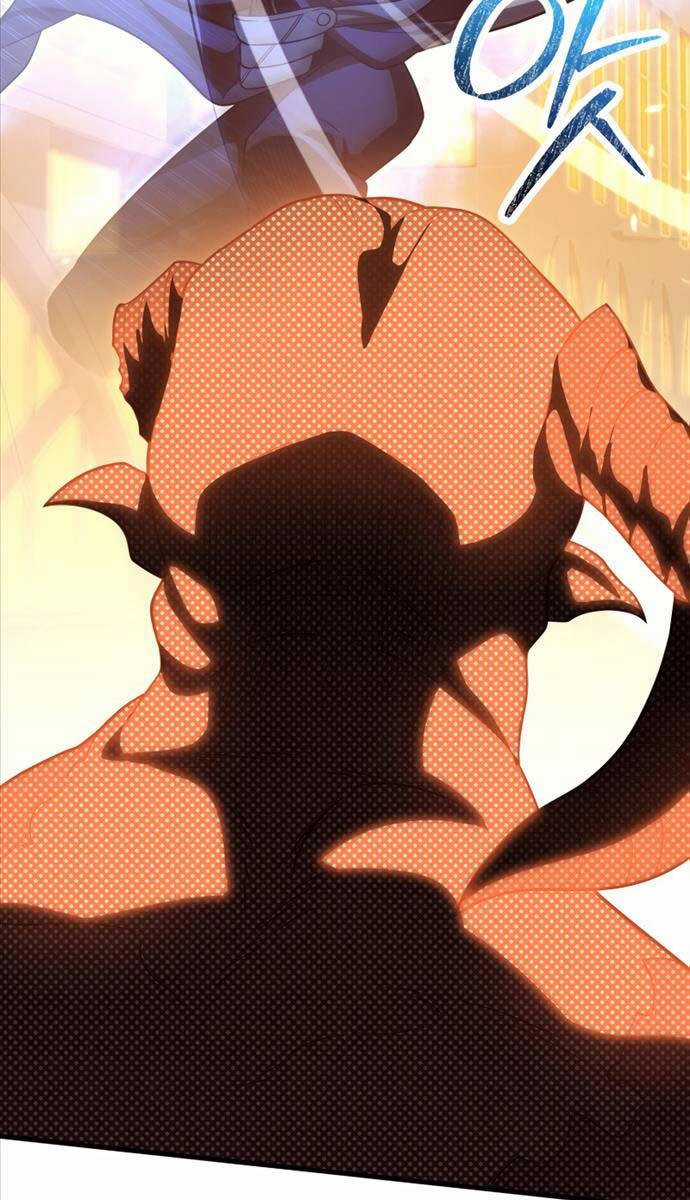 Người Chơi Trở Lại Sau 10000 Năm Chương 71 trang 53