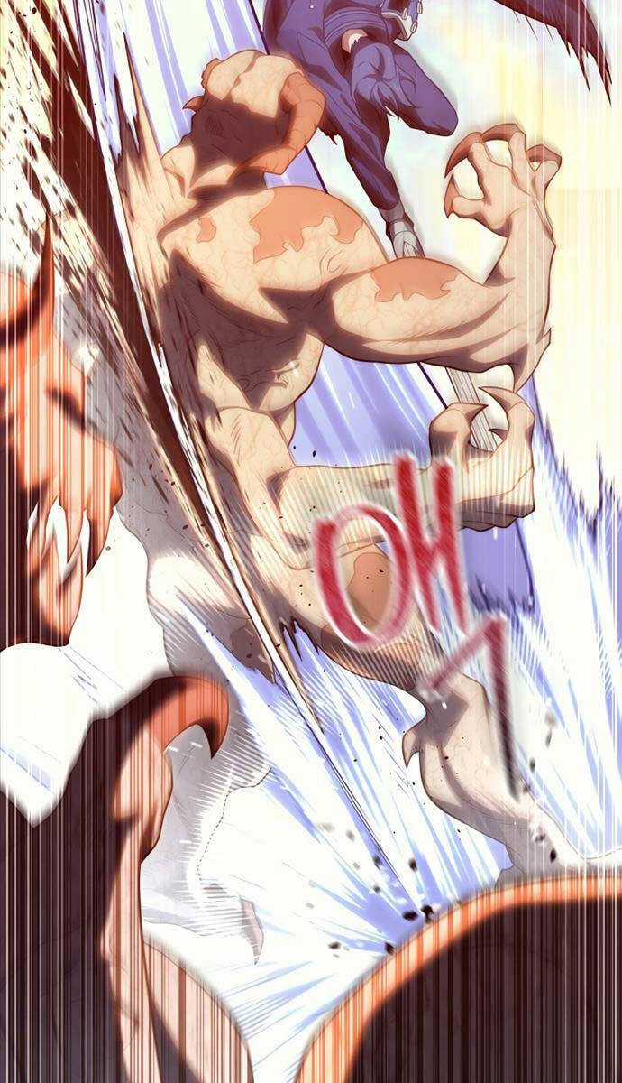 Người Chơi Trở Lại Sau 10000 Năm Chương 71 trang 56