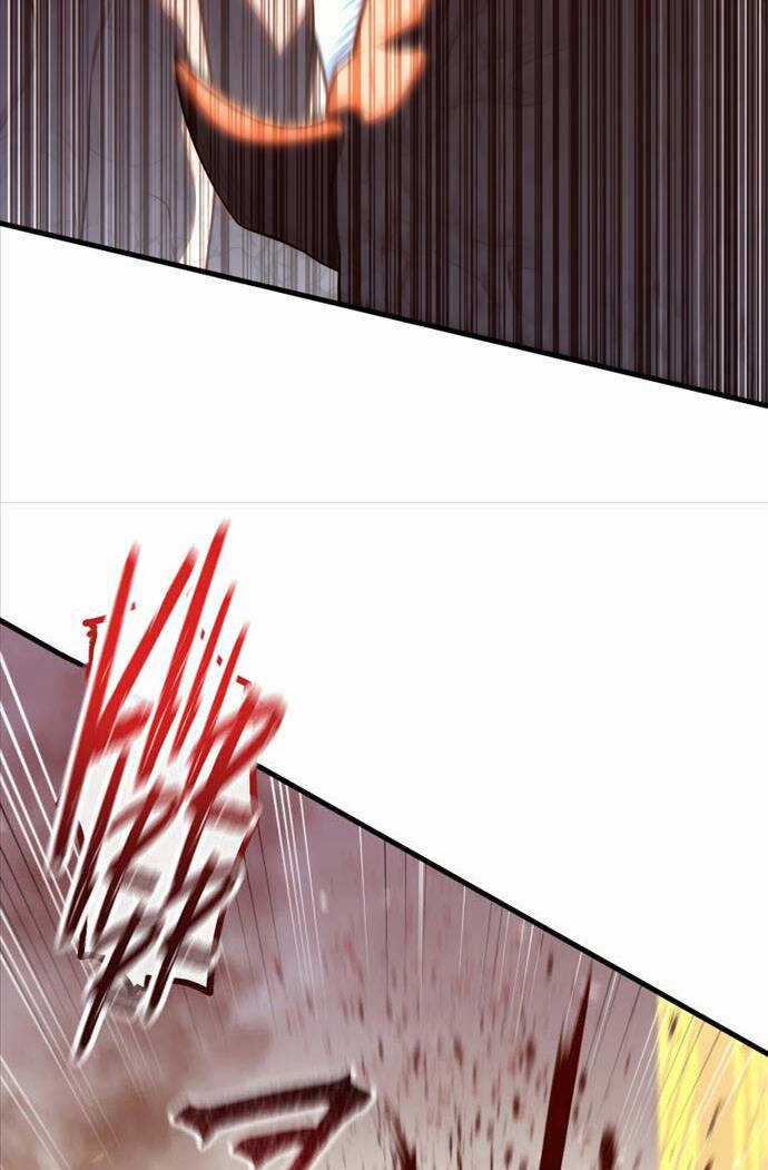 Người Chơi Trở Lại Sau 10000 Năm Chương 71 trang 57