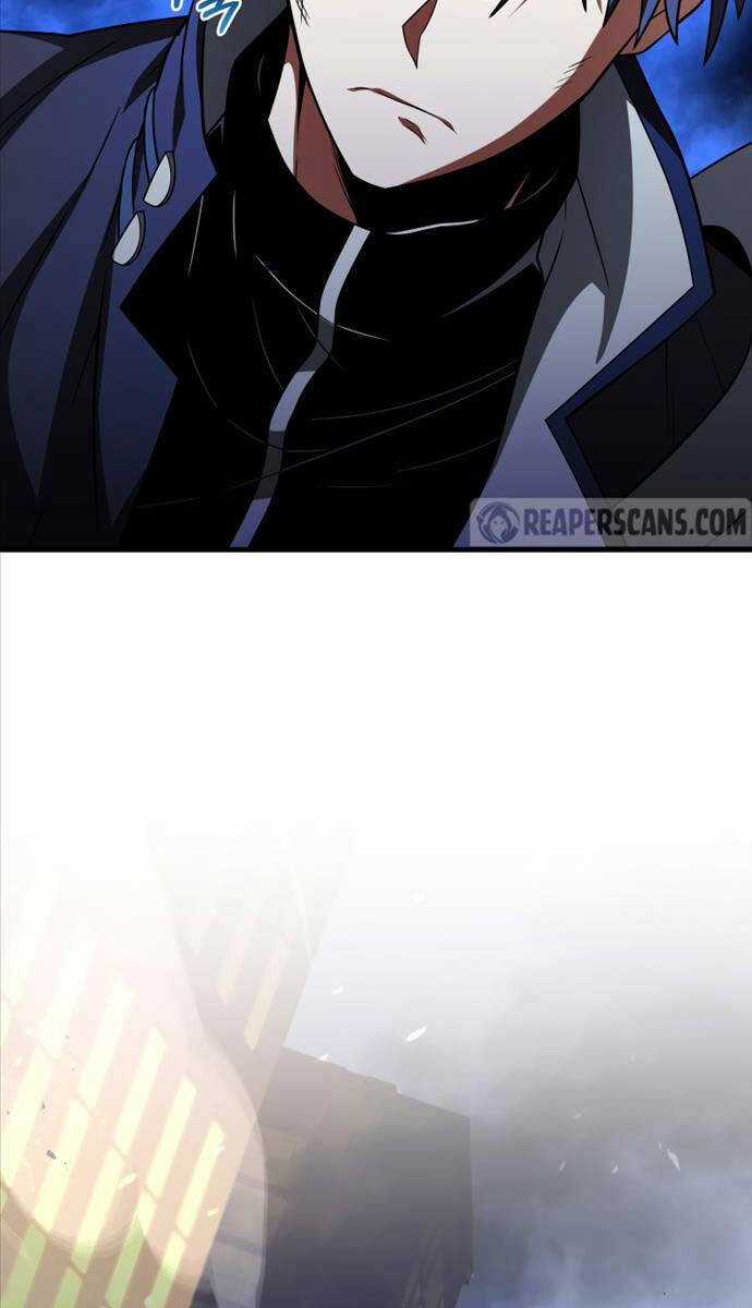 Người Chơi Trở Lại Sau 10000 Năm Chương 71 trang 61