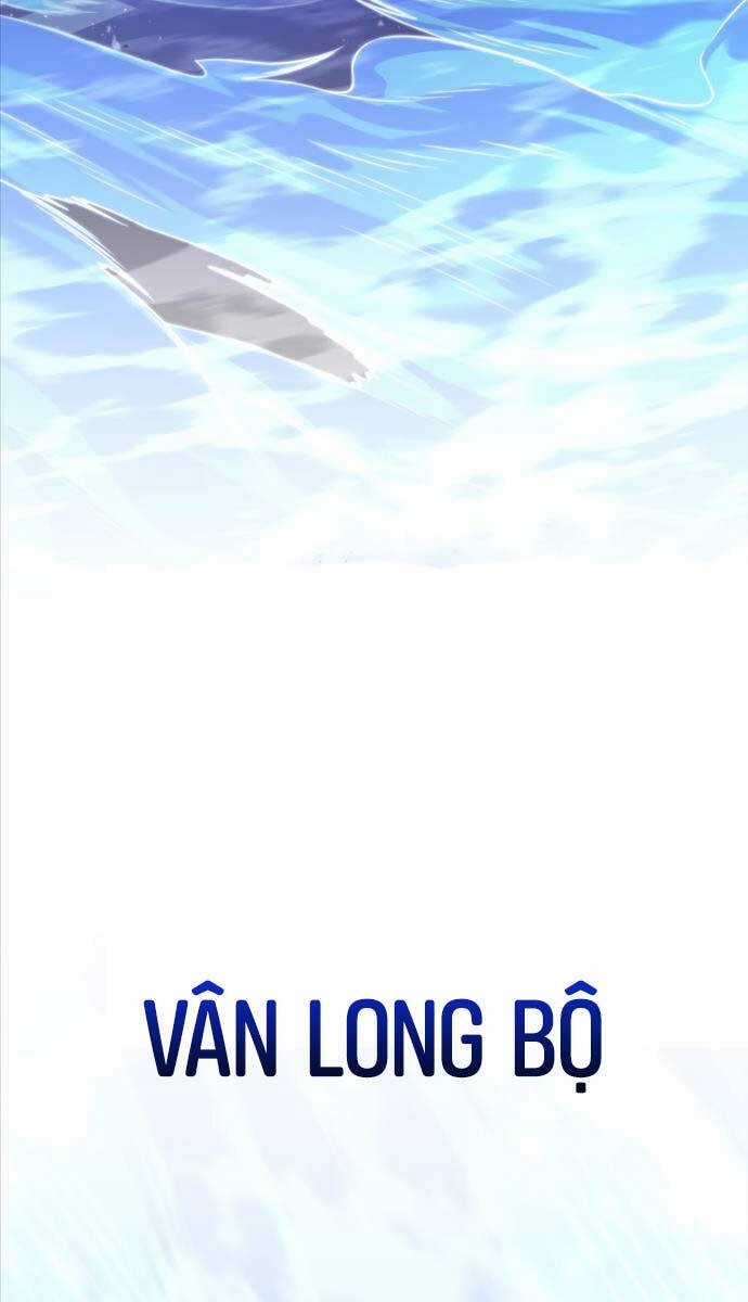 Người Chơi Trở Lại Sau 10000 Năm Chương 71 trang 63