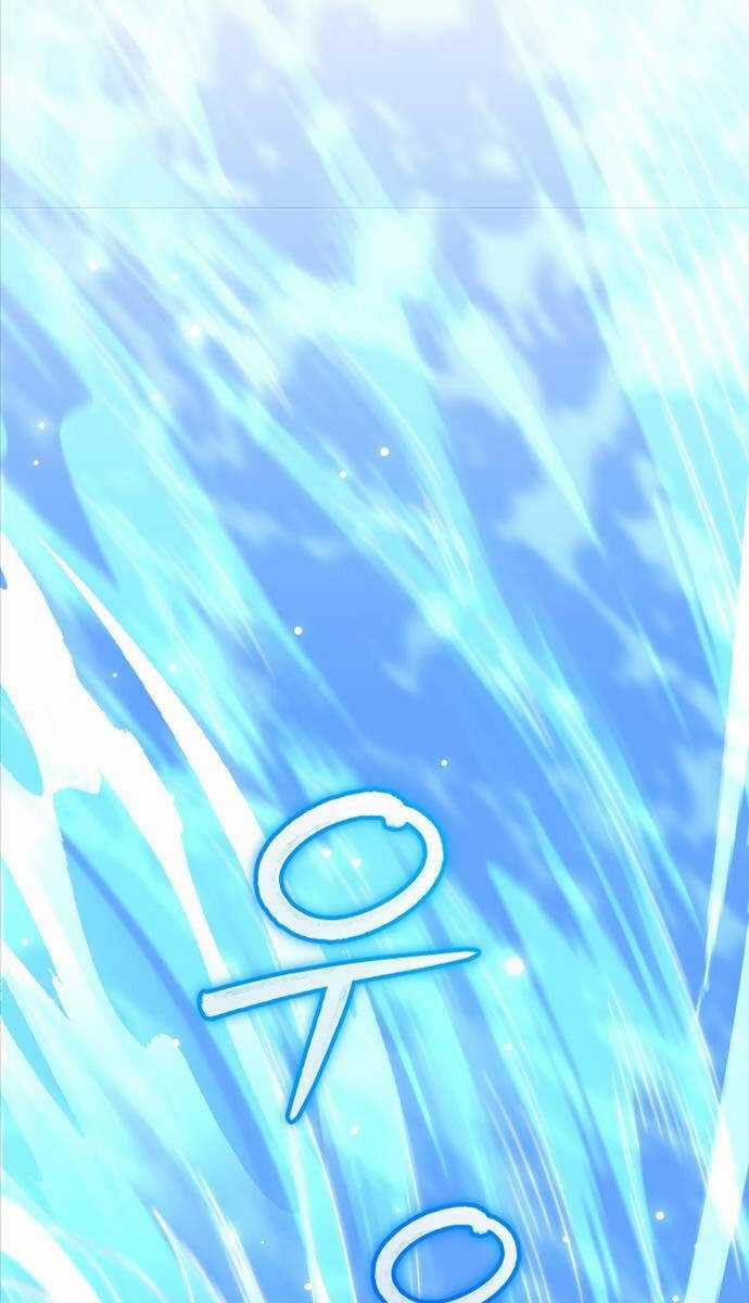 Người Chơi Trở Lại Sau 10000 Năm Chương 71 trang 64