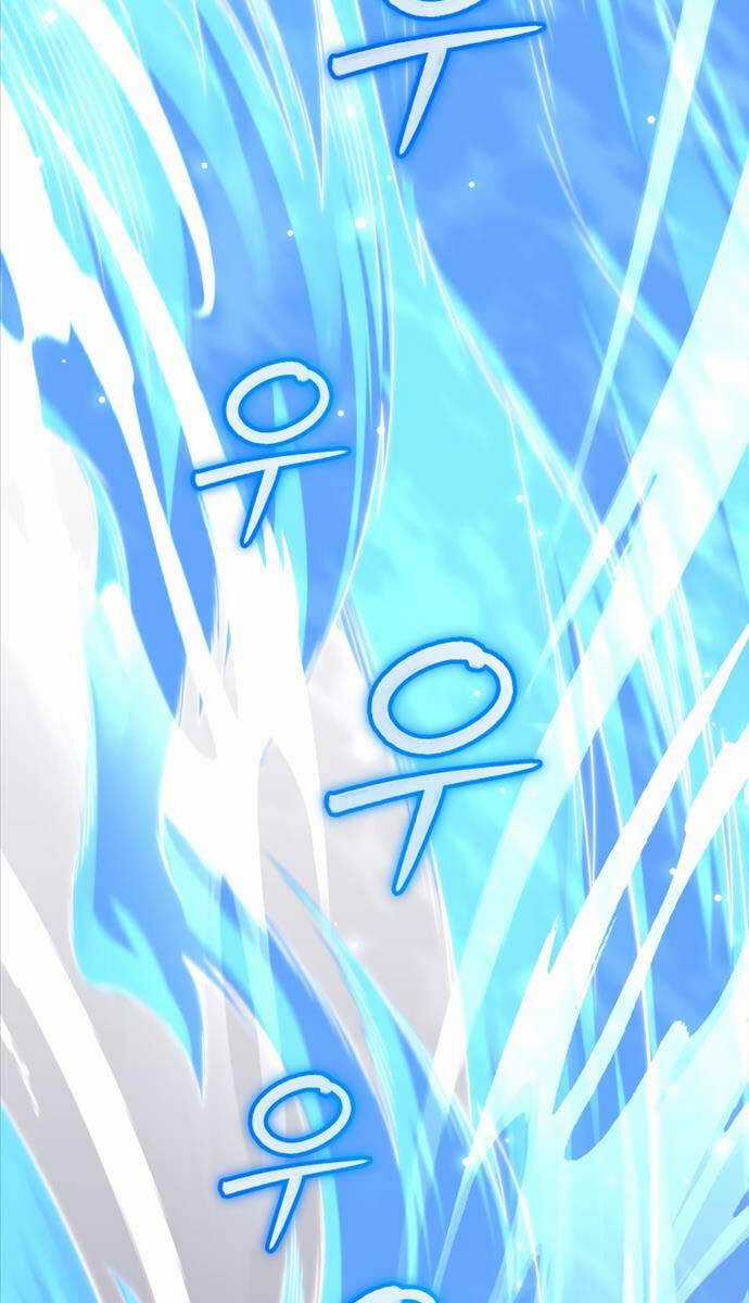 Người Chơi Trở Lại Sau 10000 Năm Chương 71 trang 65