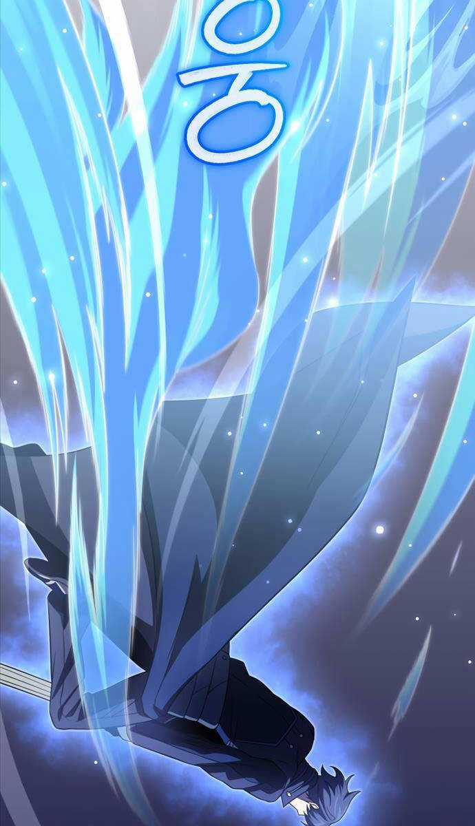 Người Chơi Trở Lại Sau 10000 Năm Chương 71 trang 66