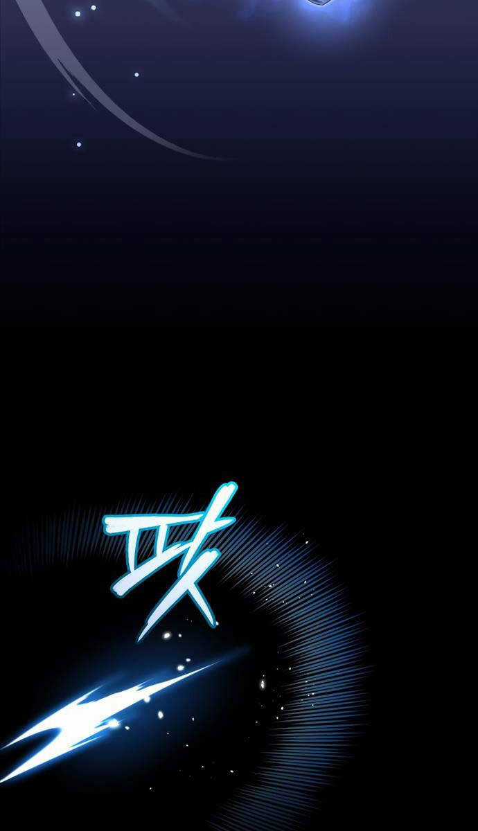 Người Chơi Trở Lại Sau 10000 Năm Chương 71 trang 67